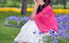 亚洲欧洲校园自拍都市